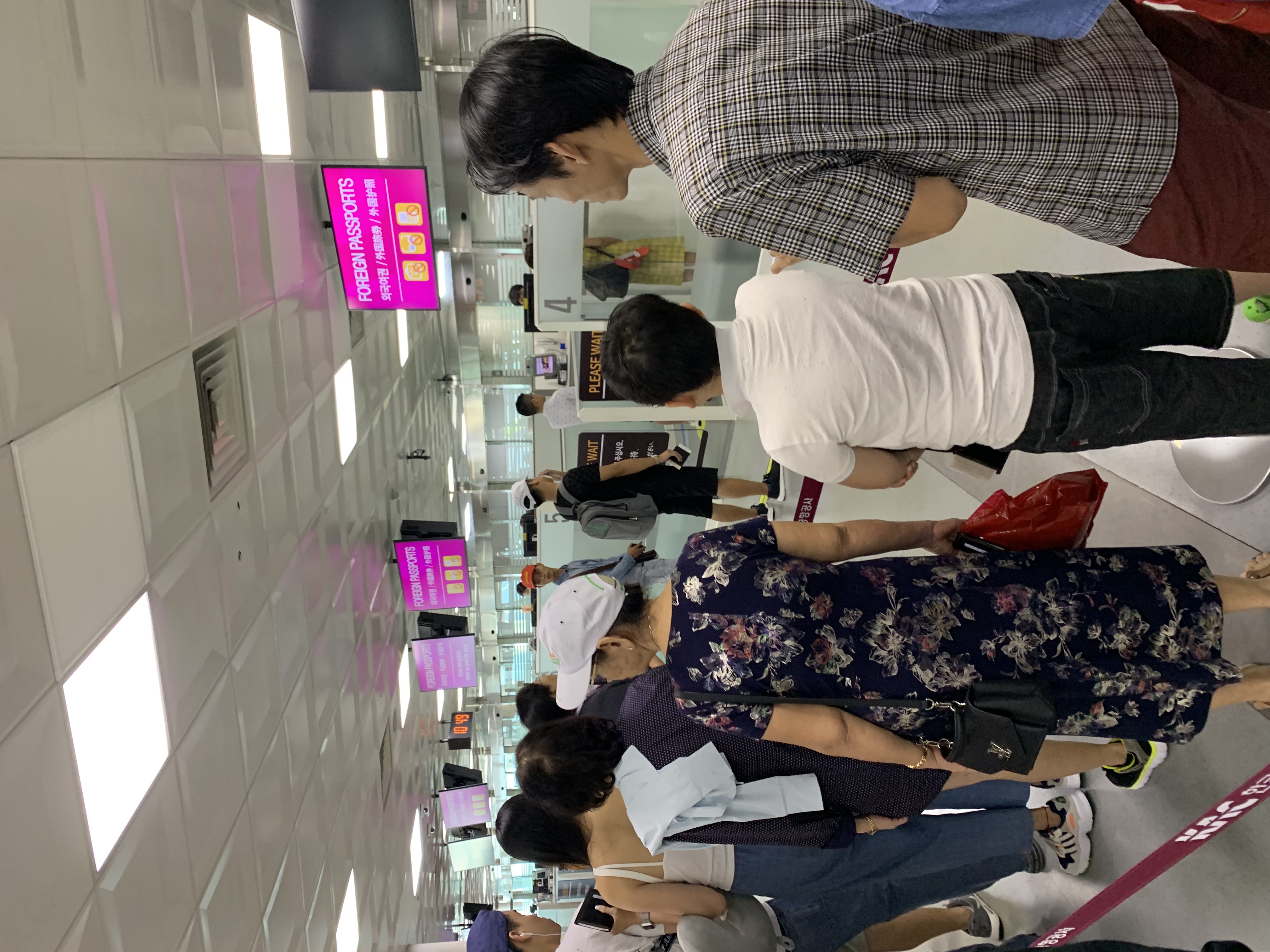 HO1375 ֶݵչ71Ź