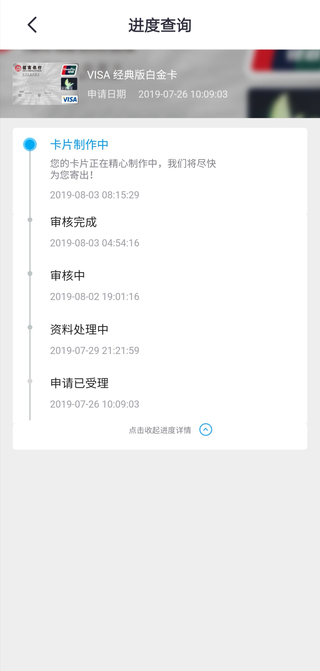 뾭״յ