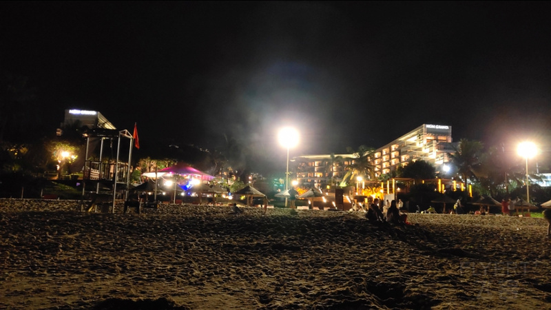 IMG_20190724_204757.jpg