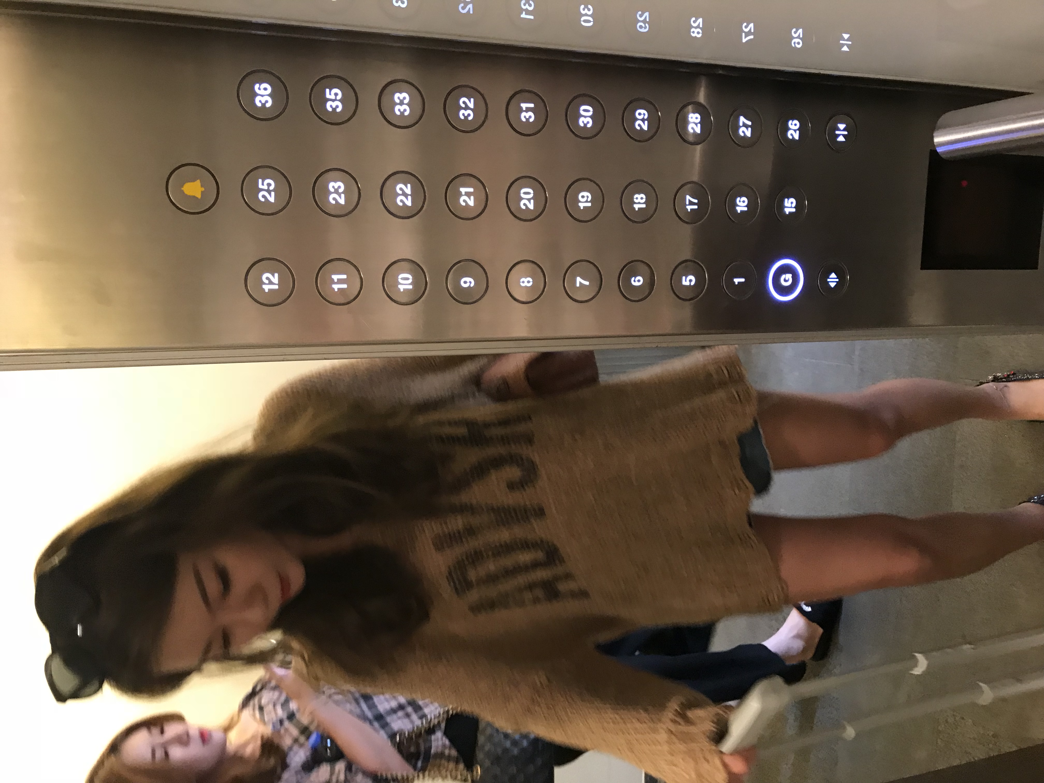  ۶ʮһ·Ƶ