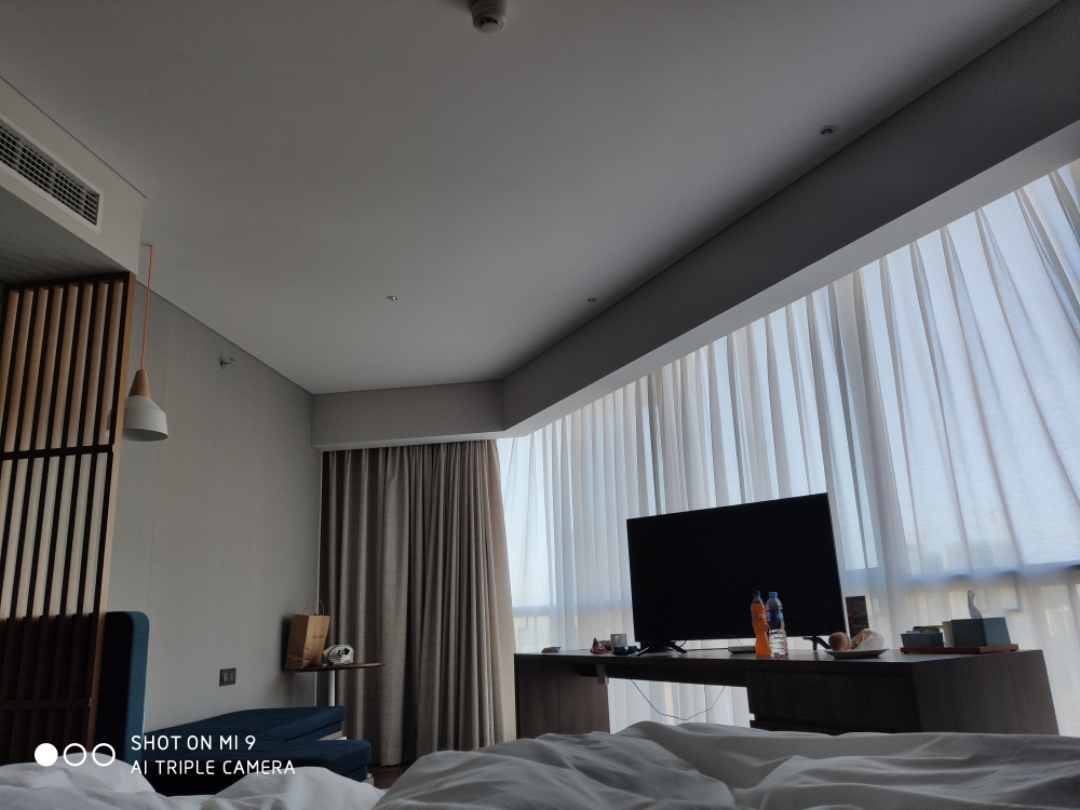 ƵƵ򿨼ͼ190804գ