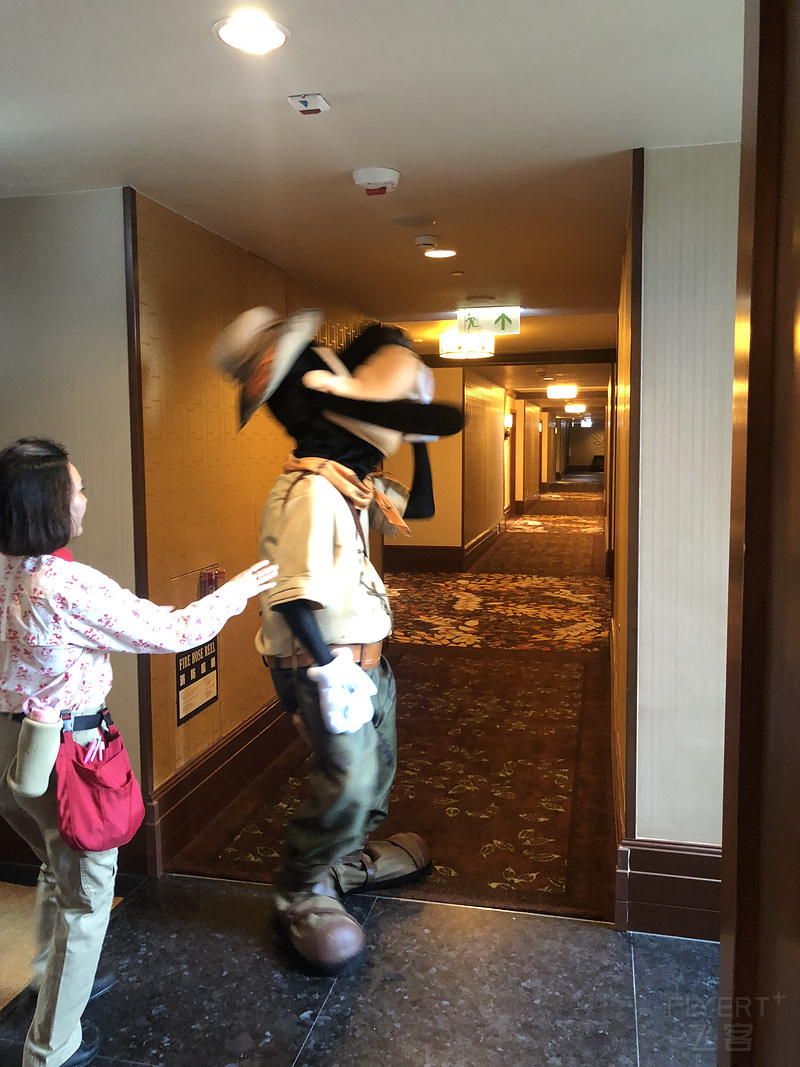 165406UWHWVPAUNUQYSNSV.png