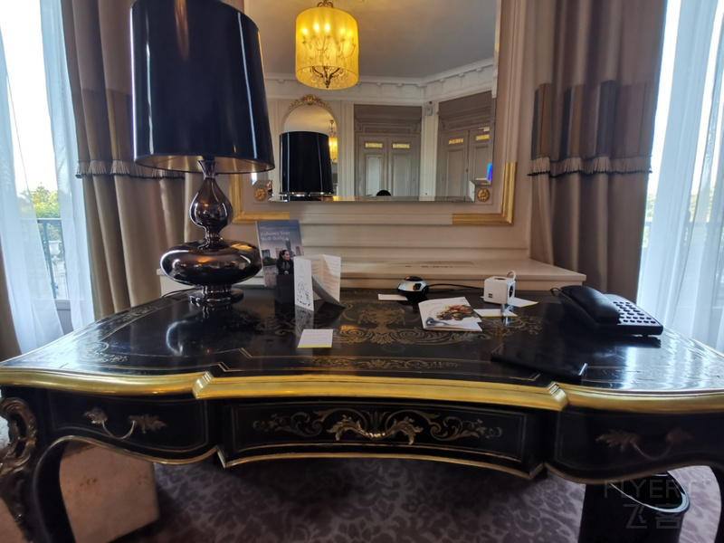 IMG_20190801_081432.jpg