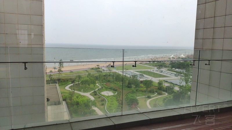 IMG_20190629_173845-01.jpeg