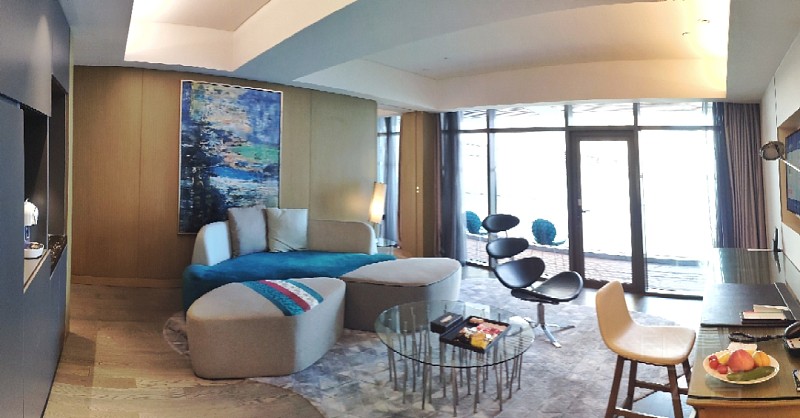 PANO_20190629_175019-01.jpeg