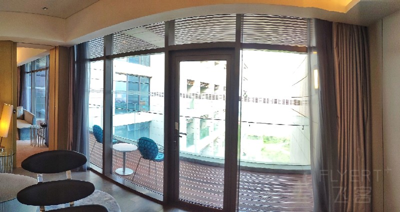 PANO_20190629_175149-01.jpeg
