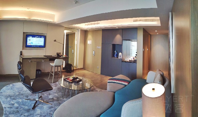 PANO_20190629_174207-01.jpeg