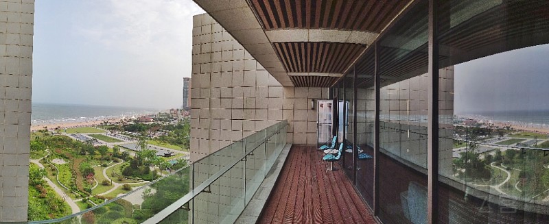 PANO_20190629_172812-01.jpeg