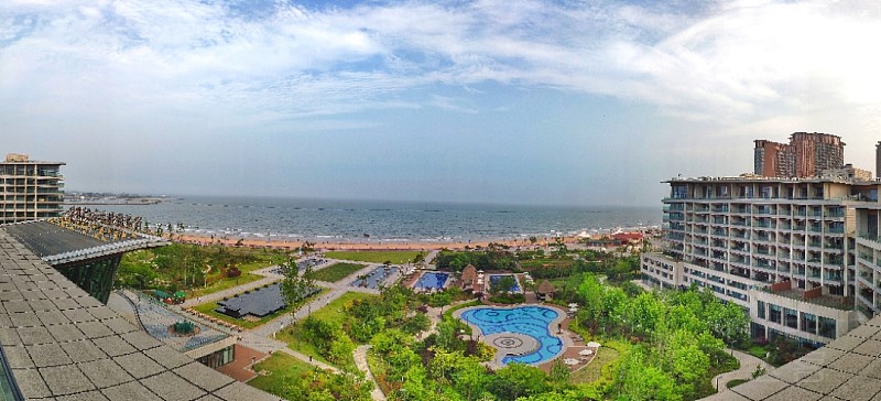 PANO_20190629_171049-01.jpeg
