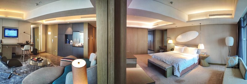 PANO_20190629_174146-01.jpeg