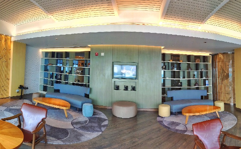 PANO_20190629_151805-01.jpeg