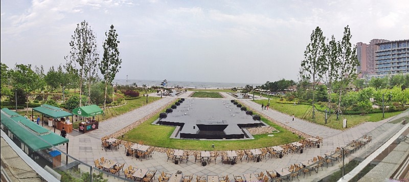PANO_20190629_180951-01.jpeg