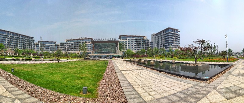 PANO_20190630_111626-01.jpeg