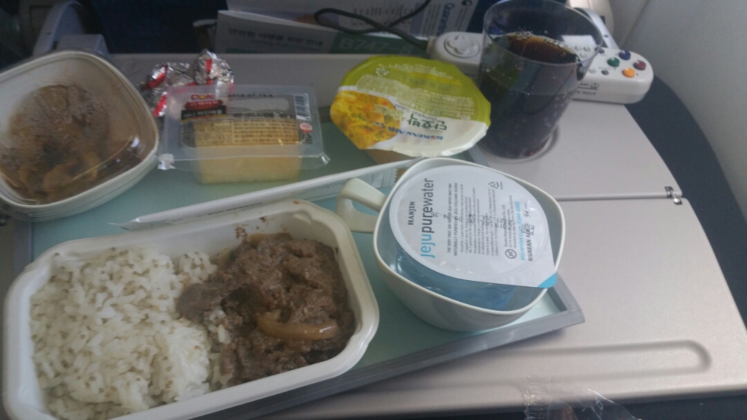 ̽󺫺աKE2Ů
ICN-NRT