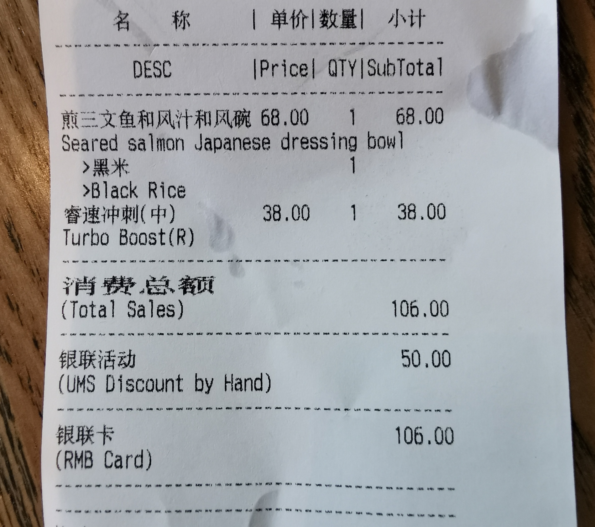 ỹ治ֻÿˢ5001000