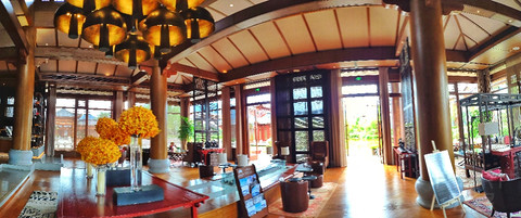 PANO_20190725_174701-01.jpeg PANO_20190725_174701-01.jpeg