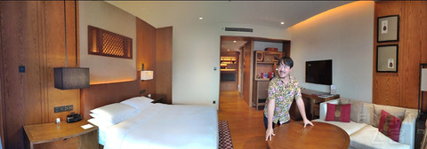 PANO_20190725_181149-01.jpeg PANO_20190725_181149-01.jpeg