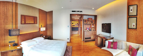 PANO_20190725_181040-01.jpeg PANO_20190725_181040-01.jpeg