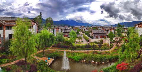 PANO_20190725_180735-01.jpeg PANO_20190725_180735-01.jpeg