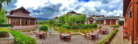 PANO_20190725_175610-01.jpeg