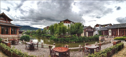 PANO_20190725_183642-01.jpeg