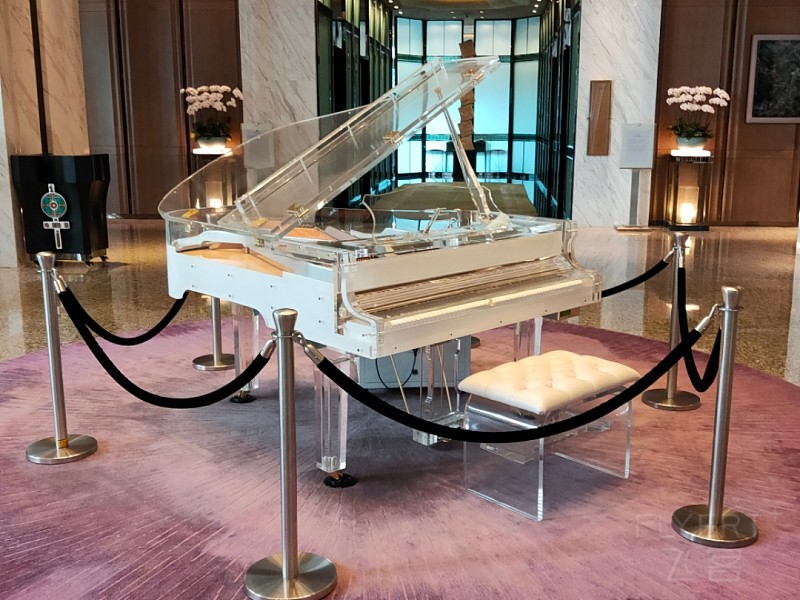 IMG20190805120743.jpg