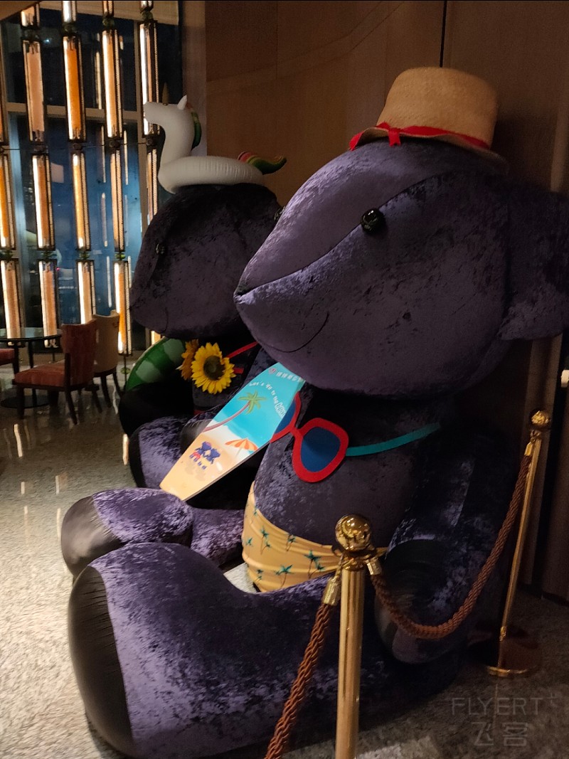 IMG20190805194427.jpg