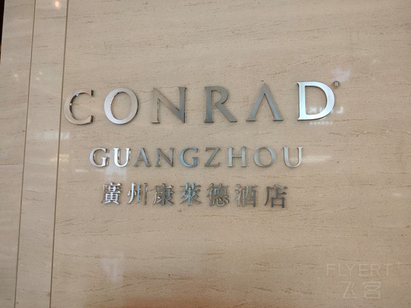 IMG20190805120610.jpg