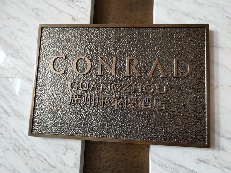 IMG20190805120718.jpg
