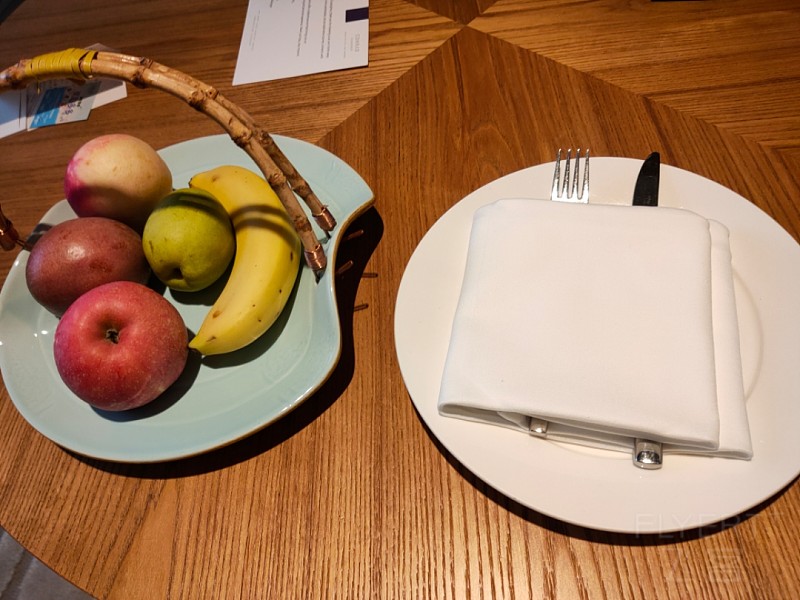 IMG20190805191253.jpg