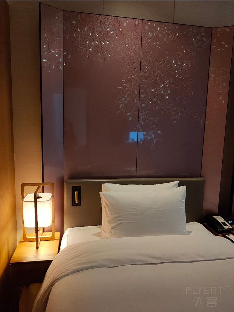 IMG20190805190056.jpg