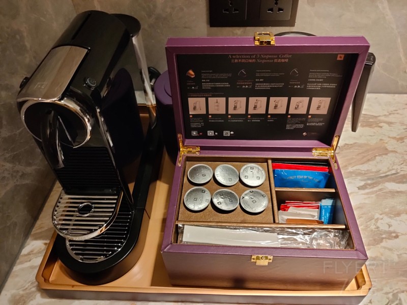 IMG20190805185659.jpg