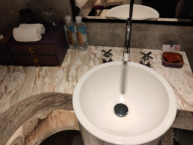 IMG20190805185527.jpg