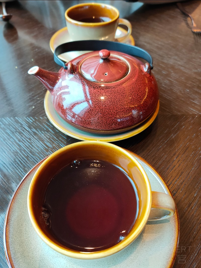IMG20190806133547.jpg