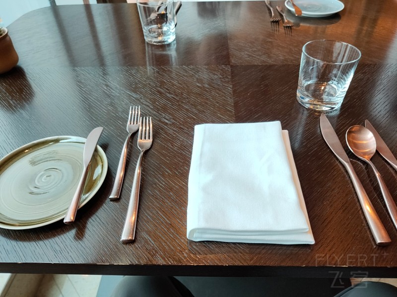 IMG20190806123530.jpg