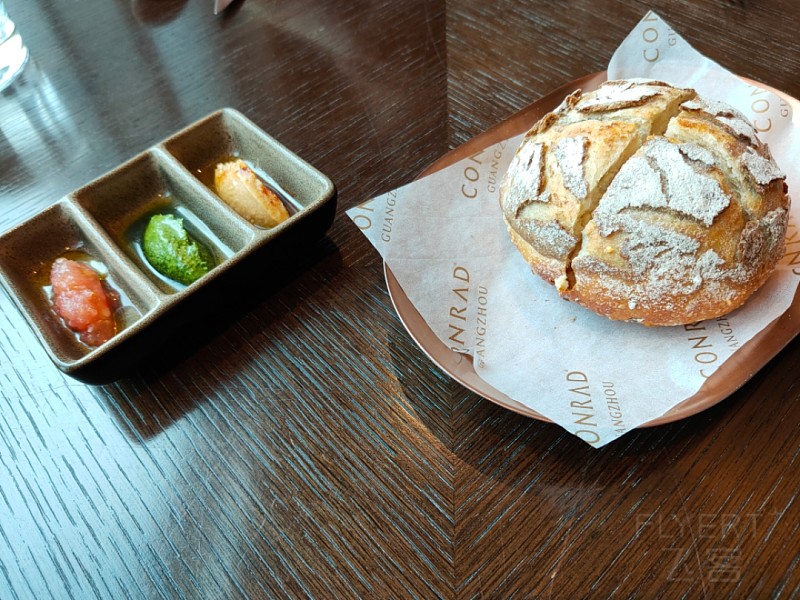 IMG20190806124805.jpg