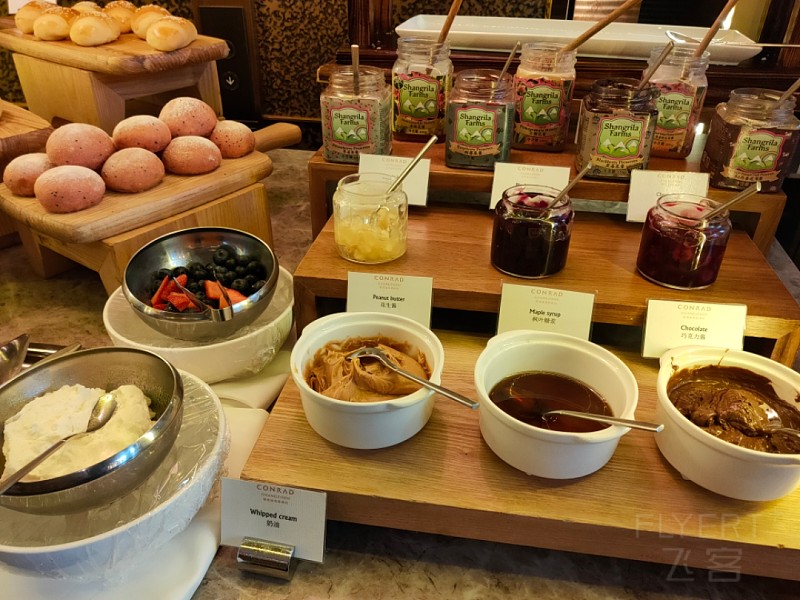 IMG20190806085614.jpg