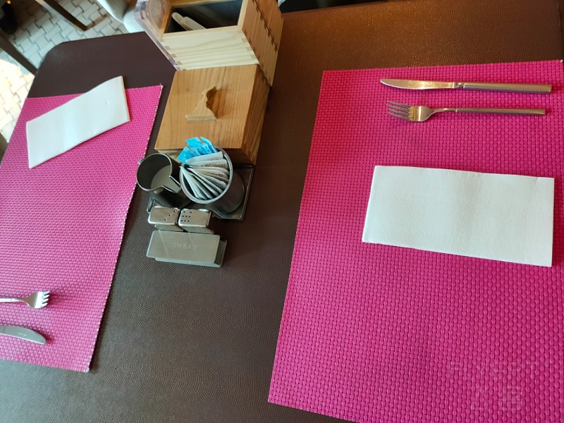 IMG20190806085259.jpg