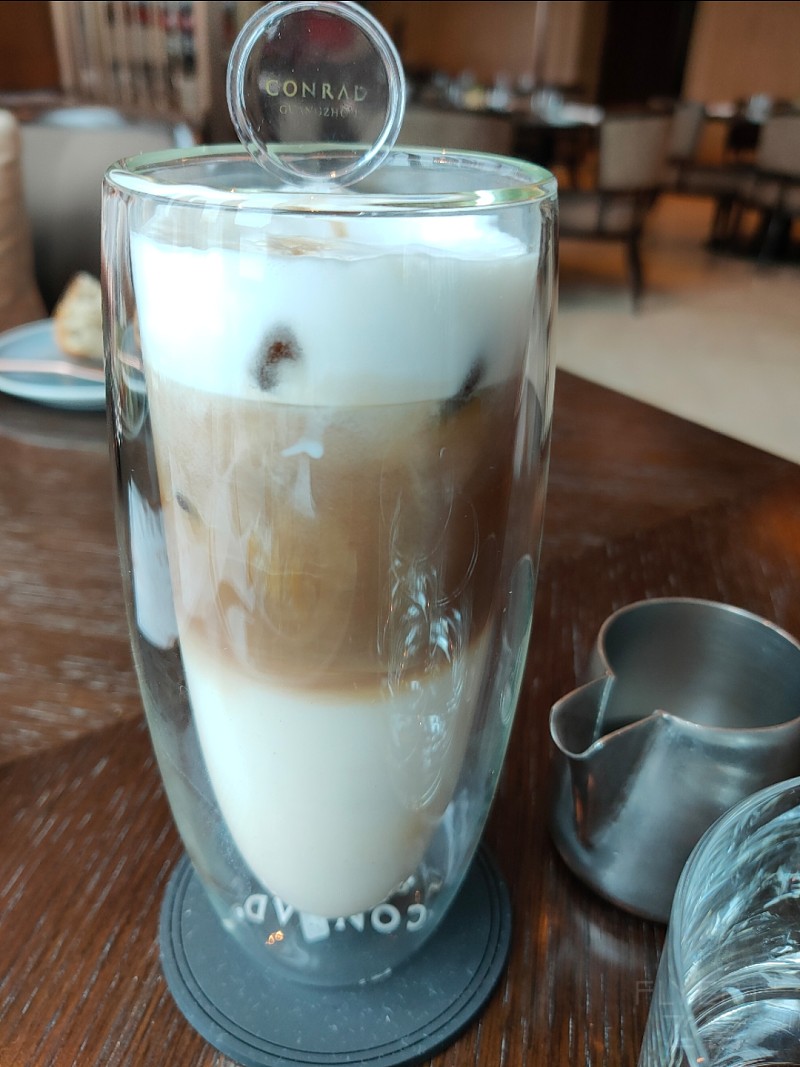 IMG20190806125504.jpg