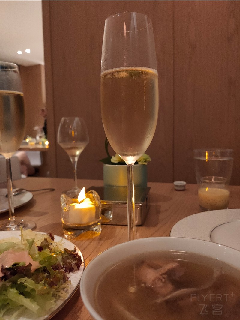 IMG20190805193041.jpg