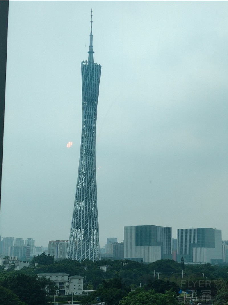 IMG20190806123842.jpg