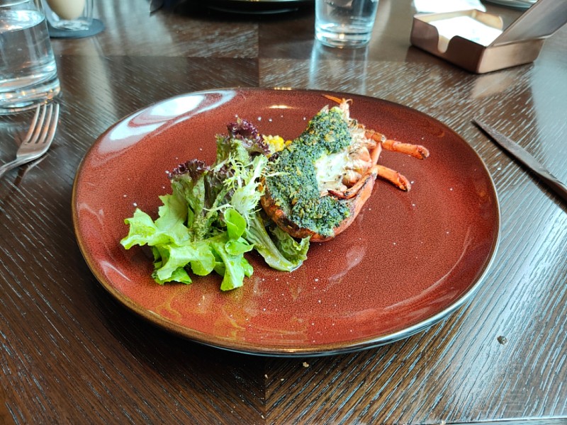 IMG20190806131630.jpg