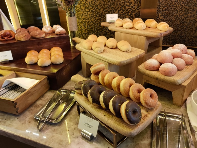 IMG20190806085610.jpg