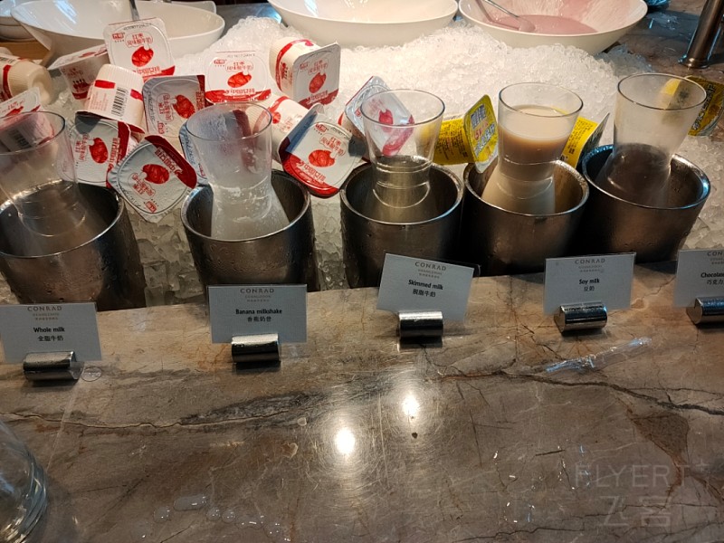 IMG20190806090041.jpg