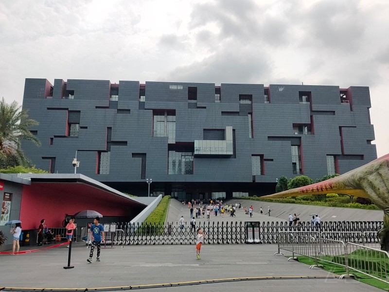 IMG20190806095604.jpg