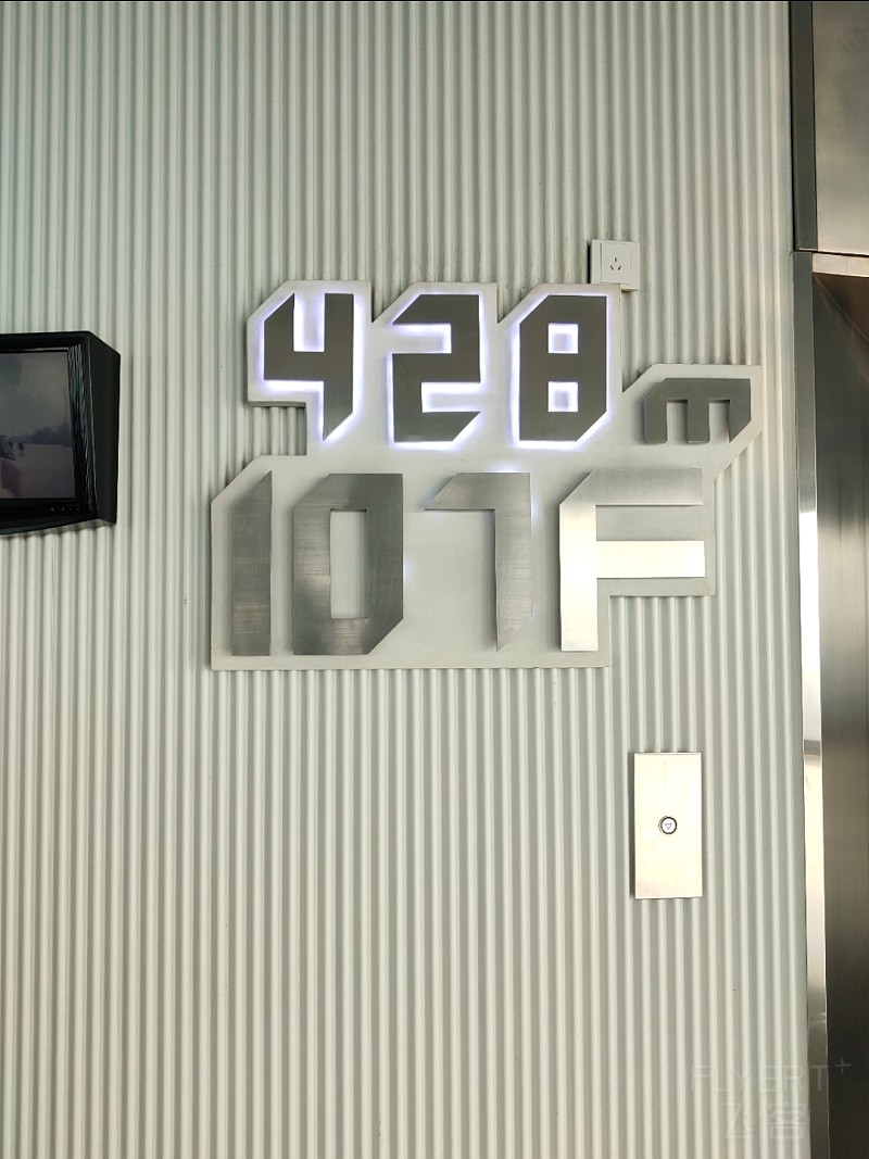 IMG20190805171423.jpg