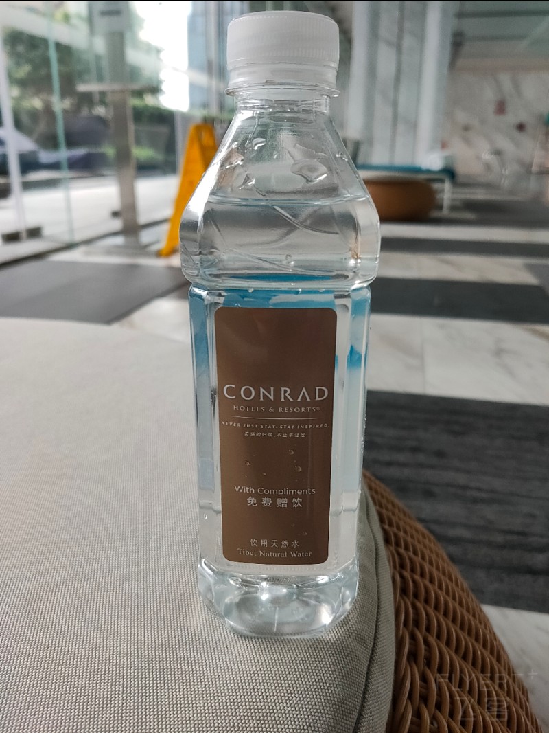 IMG20190806081154.jpg