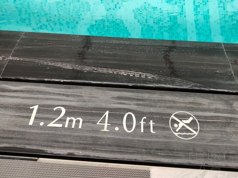 IMG20190806075041.jpg