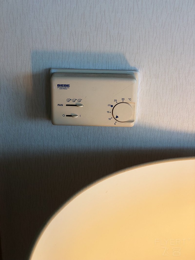 005916ELYGFREWJFUHNPZQ.png