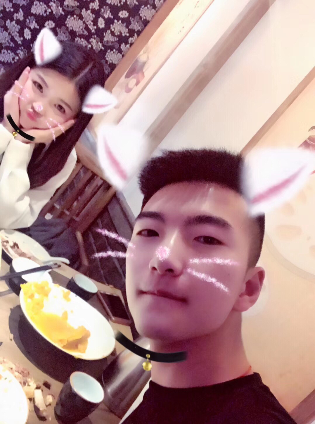 ٽУƪ ֮ Ϻ&Ϻ ³ľ롪ٷ